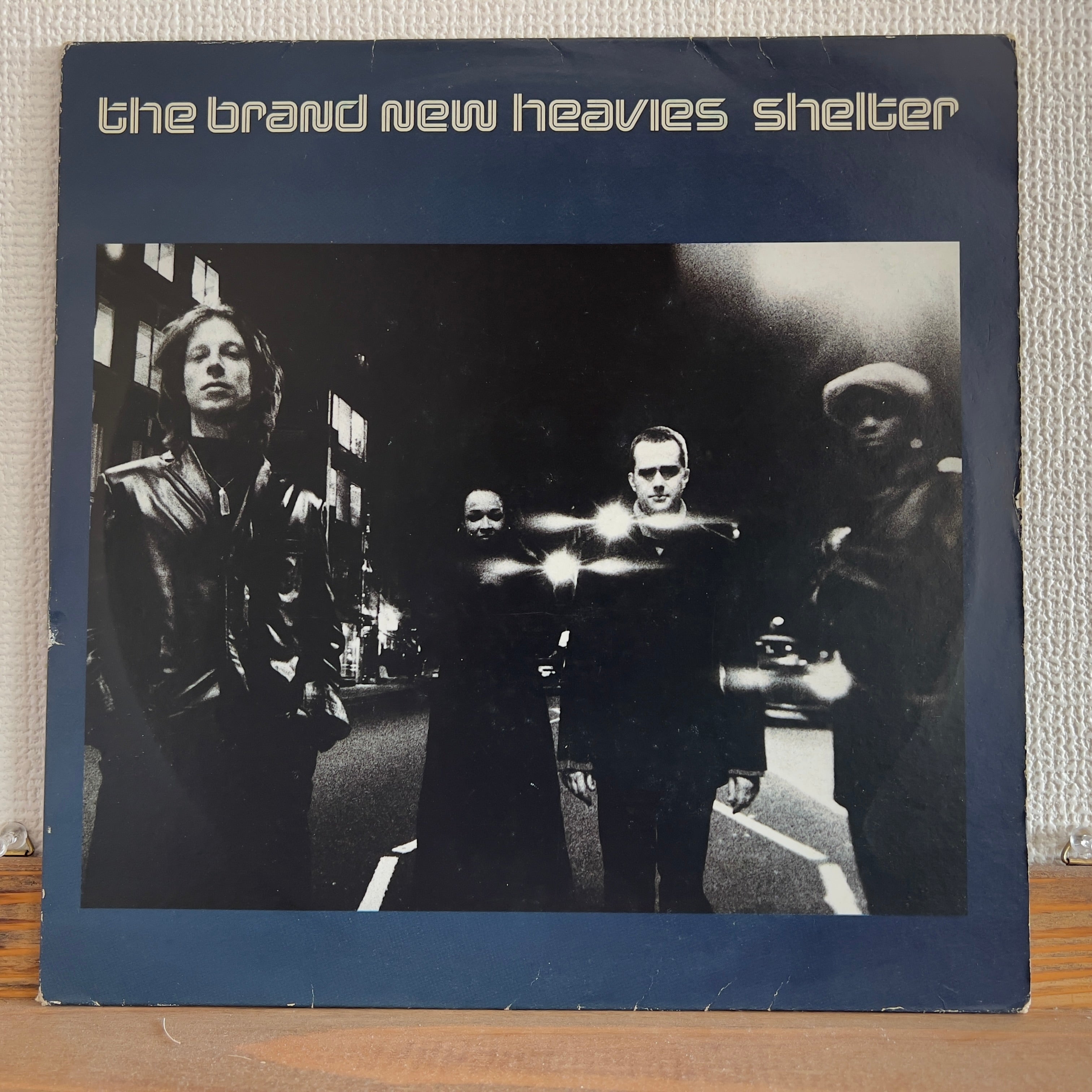 洋楽 The Brand New Heavies Shelter US 51cYUHDnrmL._SY200_QL15_.jpg