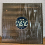 Spylab - International Operatives 12”（Guidance Recordings – GDR117）