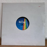Kathy Diamond - Sunshine（Cottage – cot001）