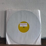 Various - Kylie Is A Zillionaire / Oops (There Goes The Crowd)（Not On Label – Kinky 001）