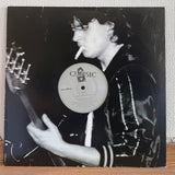 Villalobos - The Contempt（Playhouse Back Up – 0401）