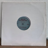 Various - Kane’s Spanish Home（Moton Records Inc. – MTN 23）