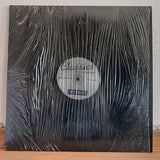 Designer Music - Good Girls（Planet E – PE65276-1）