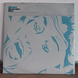 Skream - Skreamizm Vol: 2（Tempa – TEMPA 020）