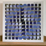Various - 10.100.02（Peacefrog Records – PF100.02LP）