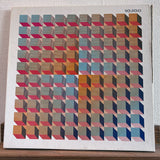 Various - 10.100（Peacefrog Records – PF100LP）