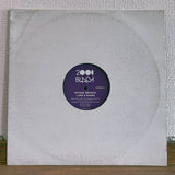 Tatham, Mensah, Lord & Ranks - Off The Christmas Card List（2000 Black – 2036Black）