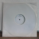 Blair - Life（Mercury – MERX 447 DJ）