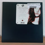Little Big Bee - Make Me Crazy (Crue-L Grand Orchestra Mixes)（Flower Records – SDZA 1009）