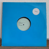 Various - Mule Disco（Mule Musiq – mule musiq 16）