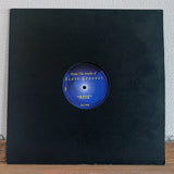 Scott Grooves - Rise（From The Studio Of Scott Grooves – 1970）