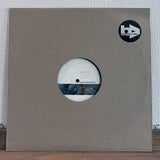 Brothers’ Vibe - Dub Plates 5（SOM Underground – som1259）