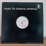 Kenneth Bager - Fragments From A Space Cadet (Remixes Vol. 1)（Music For Dreams America – zzzus120021）