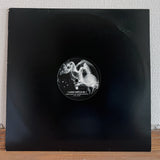 Daniel Wang / Nix / Bassed On Kyoto - 4 Season Sampler Vol. 1（Jet Set – JS12S007）