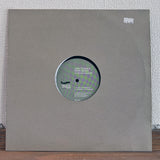 John Tejada & Arian Leviste - 6 Hits Of Sunshine（Palette Recordings – PAL-11）