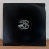 Various - ƧS Link（Neroli – NERO 012）