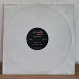 Delano Smith - Sensuality（Mixmode Recordings – MM002）
