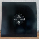 X-Ray - Let’s Go（Transmat – MS-1）