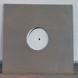 The Popular People’s Front - Reel 2 Unreal（The Popular People's Front – PPF002）
