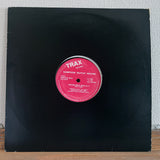Sampson “Butch” Moore - House Beat Box（Trax Records – TX128）