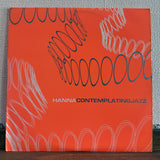 Hanna - Contemplatingjazz（Track Mode – TM-041, Track Mode – TM041）
