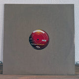 DJ Pope - Traxx From The Vatican IV（Track Mode – TM049）