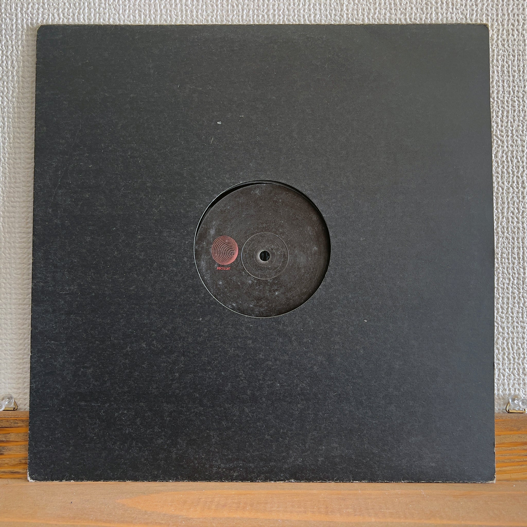 Kasper Marott - Ro Pa EP