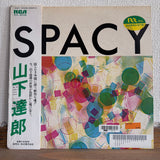 メディア 1