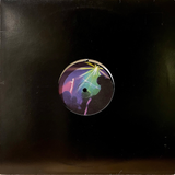 Peven Everett - The Timmy Regisford Mixes (Trippin Records, 2009) 12" vinyl record