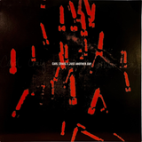 Carl Craig - Just Another Day (Planet E, 2004) 12" vinyl record