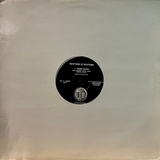 Rhythim Is Rhythim - Nude Photo (Transmat) 12" vinyl record