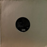 Fabrice Lig - Deep Inside EP (Playhouse, 2002) 12" vinyl record