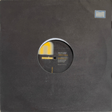 Street Corner Symphony - Memories Of Aphrodite (Session Recordings, 2001) 12" vinyl record