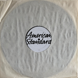 DJ Cole Medina - Medina's Magic (American Standard Recordings, 2008) 12" vinyl record