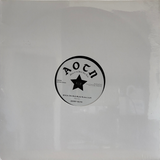 Bobby Boyd - Rock On (Athens Of The North, 2018) 12" vinyl record