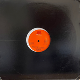 Azymuth - May I Have This Dance (Concede-Me Esta Danca?) (Milestone, 1982) 12" vinyl record