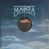 Imagination - Just An Illusion / Changes / New Dimension (Unidisc, 1982) 12" vinyl record