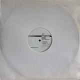 Art Bleek - The Remixes (Loungin' Recordings, 2007) 12" vinyl record