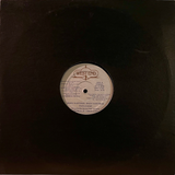 Sounds Of Inner City - Mary Hartman, Mary Hartman (West End Records, 1976) 12" vinyl record