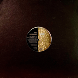 The Jacksons - Enjoy Yourself / Blame It On The Boogie / Walk Right Now (Epic, 1997) 12" vinyl record