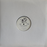 Rainbow Brown - Till You Surrender (Vanguard Disco, 1981) 12" vinyl record