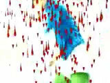 メディア 2