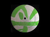 Media 5