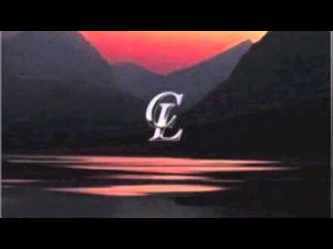 Crue–L Grand Orchestra - Mo'R (Idjut Boys Remixes) – Music Forecast