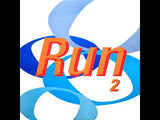 Media 2