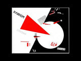 Media 3