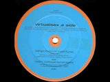 Media 2