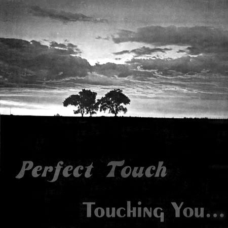 Perfect Touch - Touching You