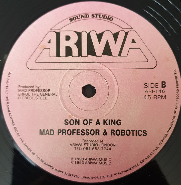洋楽 Trevor Hartley I'm The One Who Loves You Trevor Hartley - I'm The One Who Loves You – Music Forecast