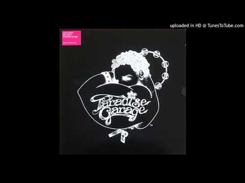 洋楽 Larry Levan live at the Paradise Garage maxresdefault.jpg